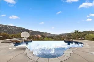 29165 Ridgeline Ct, Temecula, CA 92590 - Photo 35