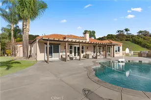 29165 Ridgeline Ct, Temecula, CA 92590 - Photo 43