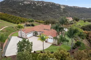 29165 Ridgeline Ct, Temecula, CA 92590 - Photo 59