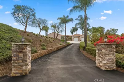 29165 Ridgeline Court, Temecula, CA 92590 - Photo 3
