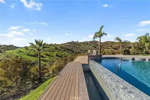 29165 Ridgeline Ct, Temecula, CA 92590 - Photo 49