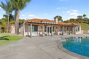 29165 Ridgeline Ct, Temecula, CA 92590 - Photo 45