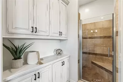 29165 Ridgeline Court, Temecula, CA 92590 - Photo 25