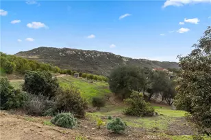 29165 Ridgeline Ct, Temecula, CA 92590 - Photo 61