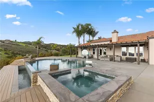 29165 Ridgeline Ct, Temecula, CA 92590 - Photo 37