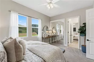 29165 Ridgeline Ct, Temecula, CA 92590 - Photo 27