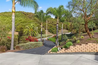 29165 Ridgeline Court, Temecula, CA 92590 - Photo 51