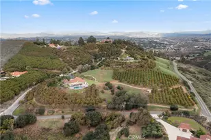 29165 Ridgeline Ct, Temecula, CA 92590 - Photo 63