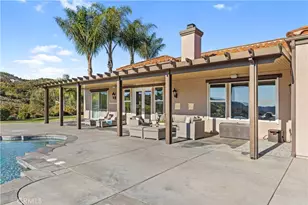 29165 Ridgeline Ct, Temecula, CA 92590 - Photo 43