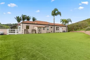 29165 Ridgeline Ct, Temecula, CA 92590 - Photo 47