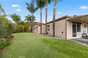 29165 Ridgeline Ct, Temecula, CA 92590 - Photo 53