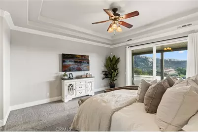 29165 Ridgeline Court, Temecula, CA 92590 - Photo 21