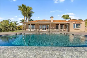 29165 Ridgeline Ct, Temecula, CA 92590 - Photo 41