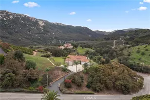 29165 Ridgeline Ct, Temecula, CA 92590 - Photo 67