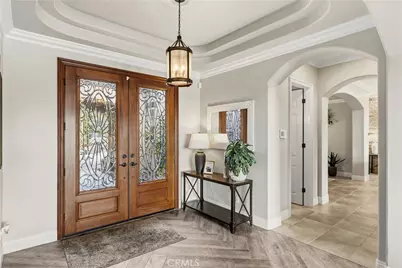 29165 Ridgeline Court, Temecula, CA 92590 - Photo 5