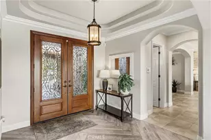 29165 Ridgeline Ct, Temecula, CA 92590 - Photo 5