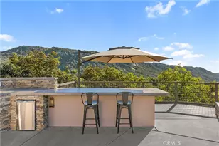 29165 Ridgeline Ct, Temecula, CA 92590 - Photo 39