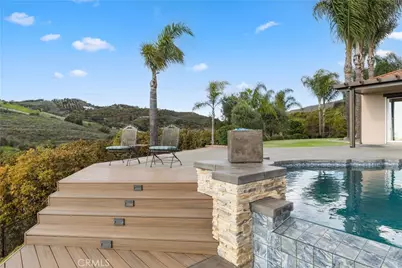 29165 Ridgeline Court, Temecula, CA 92590 - Photo 39