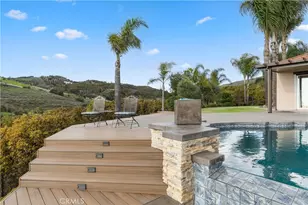 29165 Ridgeline Ct, Temecula, CA 92590 - Photo 39