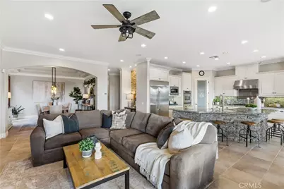 29165 Ridgeline Court, Temecula, CA 92590 - Photo 17