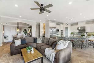 29165 Ridgeline Ct, Temecula, CA 92590 - Photo 17