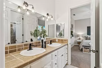 29165 Ridgeline Court, Temecula, CA 92590 - Photo 31