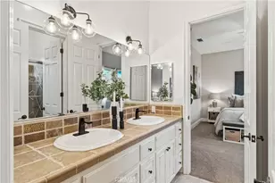 29165 Ridgeline Ct, Temecula, CA 92590 - Photo 31