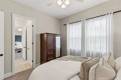 29165 Ridgeline Court, Temecula, CA 92590 - Photo 33