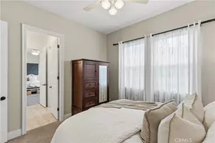 29165 Ridgeline Ct, Temecula, CA 92590 - Photo 33