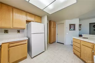 28281 Via Cascadita, Menifee, CA 92585 - Photo 15