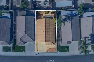 28281 Via Cascadita, Menifee, CA 92585 - Photo 29