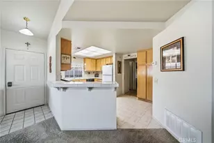 28281 Via Cascadita, Menifee, CA 92585 - Photo 11