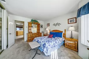 28281 Via Cascadita, Menifee, CA 92585 - Photo 17