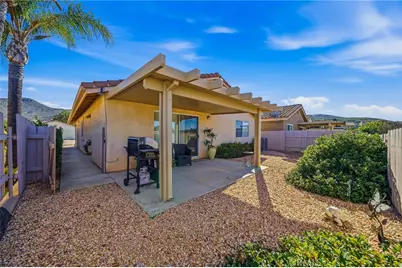 28281 Via Cascadita, Menifee, CA 92585 - Photo 23