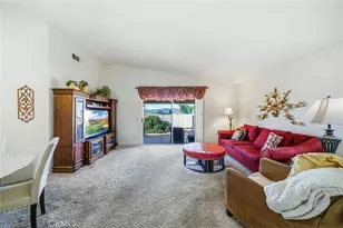 28281 Via Cascadita, Menifee, CA 92585 - Photo 5