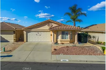 28281 Via Cascadita, Menifee, CA 92585 - Photo 27