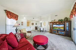 28281 Via Cascadita, Menifee, CA 92585 - Photo 7