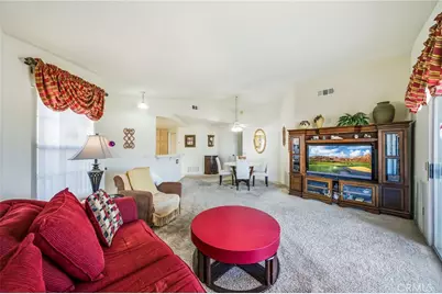 28281 Via Cascadita, Menifee, CA 92585 - Photo 7