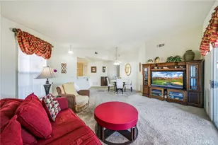 28281 Via Cascadita, Menifee, CA 92585 - Photo 7