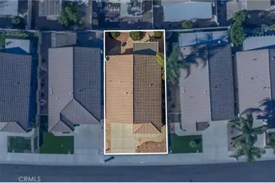 28281 Via Cascadita, Menifee, CA 92585 - Photo 29