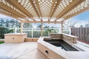 43065 Avola Ct, Temecula, CA 92592 - Photo 19