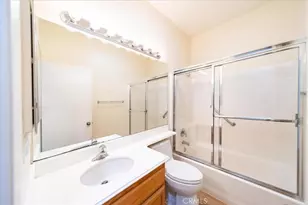 43065 Avola Ct, Temecula, CA 92592 - Photo 13