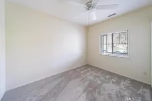 43065 Avola Ct, Temecula, CA 92592 - Photo 17