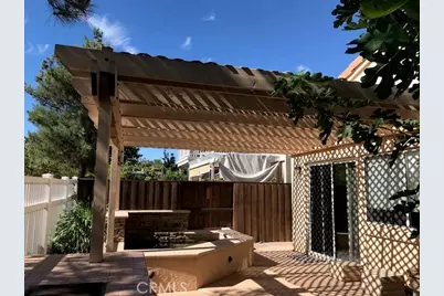 43065 Avola Court, Temecula, CA 92592 - Photo 25
