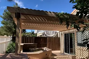 43065 Avola Ct, Temecula, CA 92592 - Photo 25