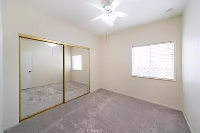 43065 Avola Court, Temecula, CA 92592 - Photo 11