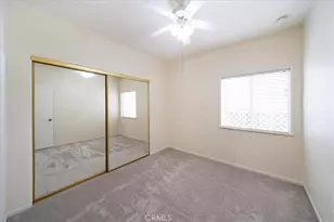 43065 Avola Ct, Temecula, CA 92592 - Photo 11