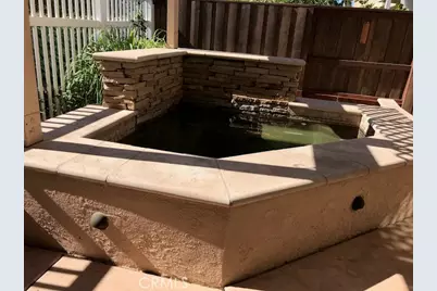 43065 Avola Court, Temecula, CA 92592 - Photo 7