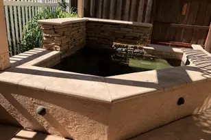 43065 Avola Ct, Temecula, CA 92592 - Photo 7