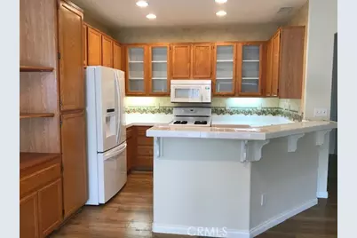 43065 Avola Court, Temecula, CA 92592 - Photo 3